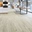 Vinylová podlaha Floor Forever Design Vinyl Extreme Click 4001