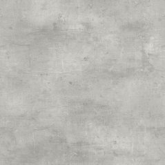PVC Fortex Grey 2038