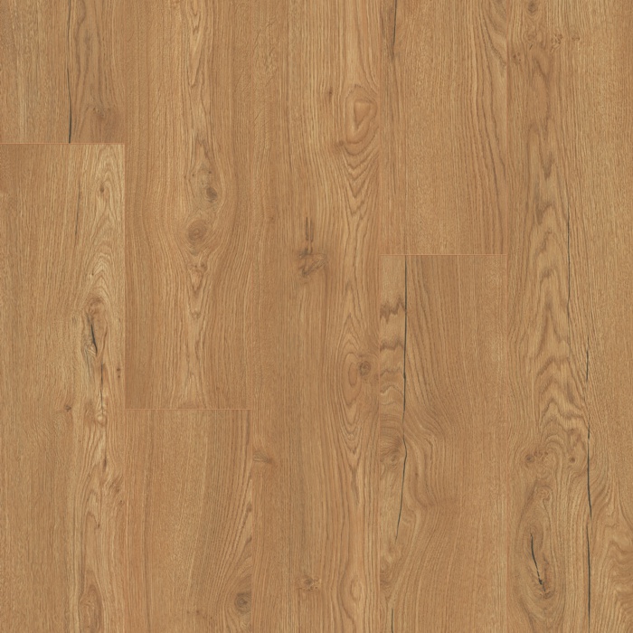 Laminátová podlaha FLOORCLIC Country FV AQ FV 82856 Dub Olchon medový