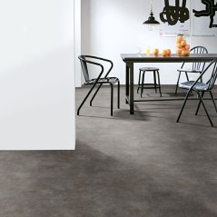 PVC Texo 2321