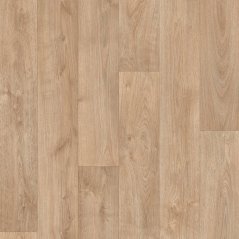 PVC Junior 60 PUR Lirac M43