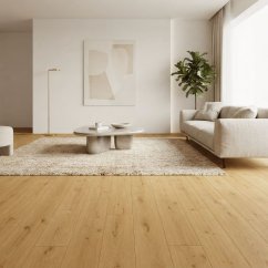PVC Greenline Elmo 552
