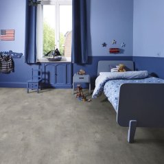 PVC Polo 2131