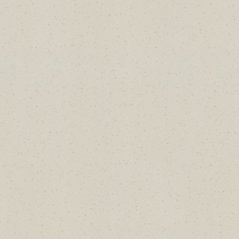 PVC Texline Nature 2377 Smooth Sand