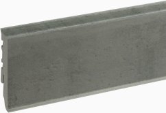 Soklová lišta Egibi M60 520