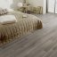 PVC Duplex 1709 - Šíře: 4 m