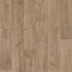 PVC Junior 60 PUR Lirac M48