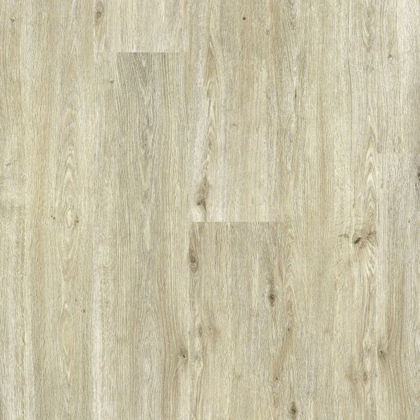 Vinylová podlaha Floor Forever Design Vinyl Extreme Click 4001