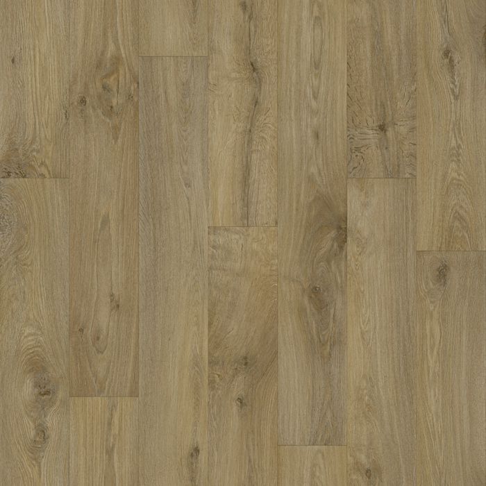 PVC Biolino 2804 - Šírka: 4 m