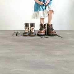 PVC Master X Max Premium 3828