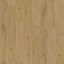 Vinylová podlaha Experto LVT 55 Dub Silva 1028L-62