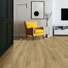 PVC Fortex Pure 2064