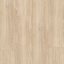 Laminátová podlaha FLOORCLIC Country FV AQ Large FV 82161 Dub Newport krémový