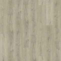 Vinylová podlaha Experto LVT 30 Dub Diva 2081L-03
