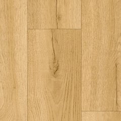 PVC Greenline Elmo 552