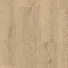 Vinylová podlaha Tarko Fix 55 V 15075 Dub Swiss natur