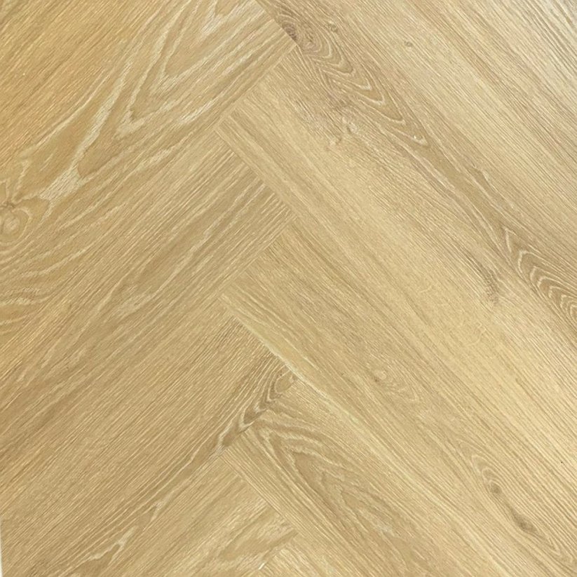 Vinylová podlaha Canadian Design Premium Herringbone Whistler