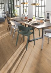 Laminátová podlaha FLOORCLIC Country FV 82935 Dub Waltham přírodní