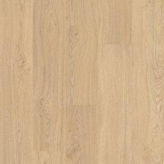Laminátová podlaha FLOORCLIC Country F 82974 Dub Matera světlý