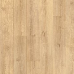 Vinylová podlaha Purello Fix 30 V 31120