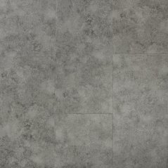 Vinylová podlaha Canadian Design Nice Grey