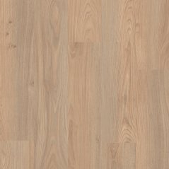 Laminátová podlaha FLOORCLIC Country F 82091 Dub Conway přírodní