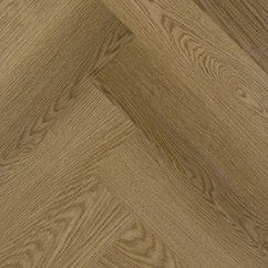 Vinylová podlaha Canadian Design Herringbone London