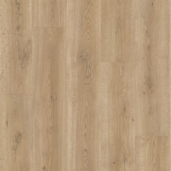 Multifunkční podlaha AquaRes MC 76191 V Dub Messina přírodní