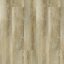 Vinylová podlaha Floor Forever Design Vinyl Extreme Click 5009