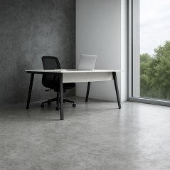 PVC Junior 60 PUR Bitumin M91