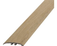 Přechodová lišta Egibi Multi Vernon