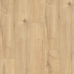 Laminátová podlaha FLOORCLIC Country FV 82076 Dub Loja přírodní