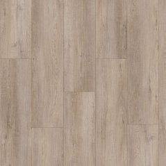 Laminátová podlaha FLOORCLIC Country new FV 56108 Dub Cortado