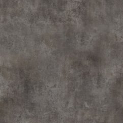 PVC Texline Nature 2245 Konkret Melt