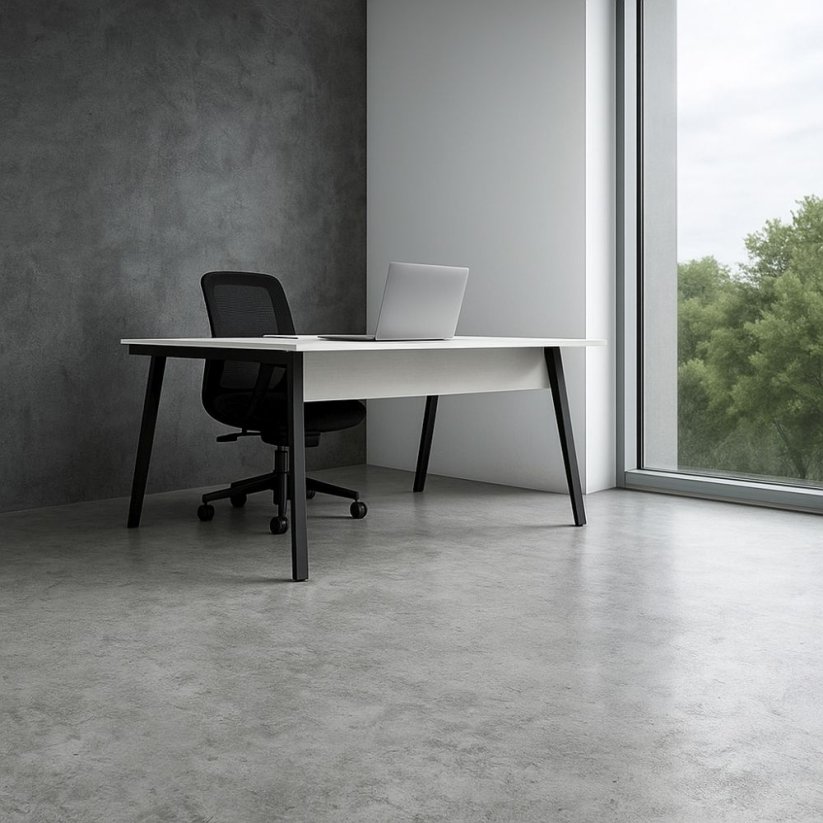 PVC Junior 60 PUR Bitumin M91 - Šíře: 4 m