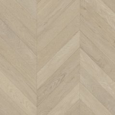 PVC Taralay Libertex 2346 Azay Cream