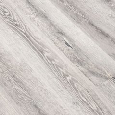 Vinylová podlaha Purello Fix 55 V 51155