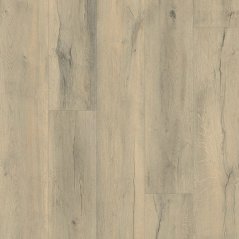 Vinylová podlaha Experto LVT 55 Dub Sevilla 6179-2