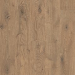 Multifunkční podlaha AquaRes MC 76177 V Dub Almington přírodní