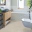 PVC Duplex 1720 - Šírka: 4 m