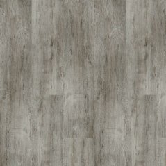 Vinylová podlaha Floor Forever Design Vinyl Extreme Click 5006