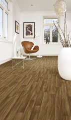 PVC Texo 2318