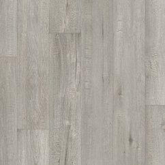 PVC Fortex Grey 2057