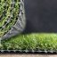 Umělá tráva Profi Garden - Šírka: 4 m