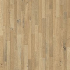 PVC Livitex 2616