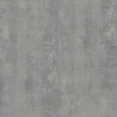 Vinylová podlaha Tarko Fix 55 V 22033 Beton Patina medium
