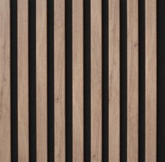 Designový panel Floor Forever Walls W101