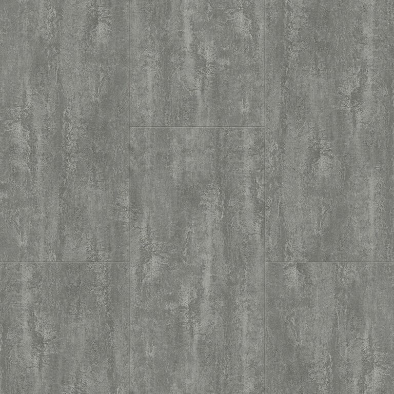 Vinylová podlaha Experto LVT 30 Dlažba Molti 95020-7