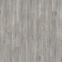 Vinylová podlaha Gerflor Creation 40 Rigid Acoustic 0846 Swiss Oak Pearl