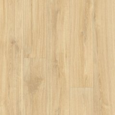 PVC Fortex 2932
